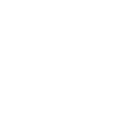 New Orleans LA Pest Control